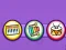 Žaidimas Musical Instruments for Kids internete