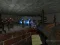 Žaidimas Call of Duty: Zombies internete