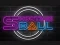 Žaidimas Shooting Ball internete