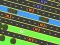 Žaidimas Crossy Roads 2D internete