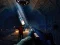 Žaidimas Volunteer To The Darkness internete