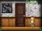 Žaidimas Amgel Kids Room Escape 239 internete