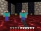 Žaidimas Herobrine's Catacombs 3D internete