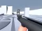 Žaidimas Team Fortress Jumper internete