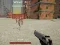 Žaidimas Hellbound Horde internete