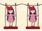 Žaidimas Find Swing Girl Layla internete