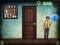 Žaidimas Amgel Easy Room Escape 223 internete