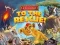 Žaidimas The Lion Guard To The Rescue internete