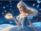 Žaidimas Jigsaw Puzzle: Cinderella internete