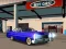 Žaidimas Adrenaline Rush Miami Drive internete