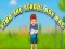 Žaidimas Find the School Boy Bag internete