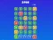 Žaidimas Blocks Cubes 2048 internete