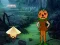 Žaidimas Pumpkin Couple Meetup internete
