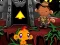Žaidimas Monkey Go Happy Stage 882 internete