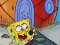 Žaidimas FNF SpongeBob's Classic Showdown internete