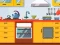 Žaidimas Hidden Thief Escape internete