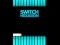 Žaidimas Switch Hexagon internete