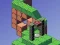 Žaidimas Marble Quest internete