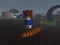 Žaidimas Hamster Run internete
