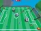 Žaidimas Tiny Little League internete