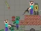 Žaidimas Noob Playground Sandbox internete