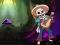 Žaidimas Skeleton Rescue the Girlfriend internete