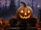 Žaidimas Scary Creepy Land internete