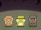 Žaidimas Tiny Pack internete