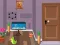 Žaidimas Sluggish Girl Escape internete