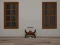 Žaidimas Fireplace Room Escape internete