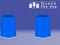 Žaidimas Guess The Cup internete