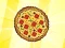 Žaidimas Pizza Empire internete