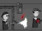 Žaidimas Madness Scene Creator internete