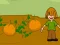 Žaidimas Hooda Escape Pumpkin Patch 2024 internete