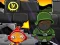 Žaidimas Monkey Go Happy Stage 296 internete