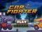 Žaidimas Car Fighter internete