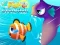Žaidimas Fish Evolution internete