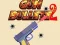 Žaidimas Gun Bullets 2 internete