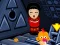 Žaidimas Monkey Go Happy Stage 302 internete