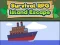 Žaidimas Survival RPG Island Escape internete