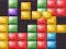 Žaidimas 8x8 Block Puzzle Jewel Blast internete
