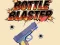 Žaidimas Bottle Blaster internete