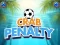 Žaidimas Crab Penalty internete