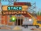 Žaidimas Stack Wood Planks internete