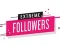 Žaidimas Extreme Followers internete
