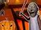 Žaidimas Granny: Halloween House internete