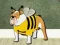 Žaidimas Find the Pet Dog with Boy Lewis internete