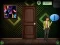 Žaidimas Amgel Easy Room Escape 226 internete