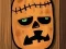 Žaidimas Halloween Pop It! internete