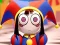 Žaidimas The Amazing Digital Circus Jigsaw Fun internete